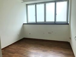 The Esparis (D18), Condominium #567014871